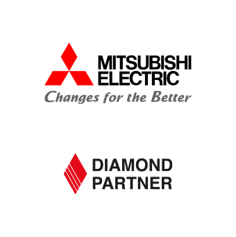 Automatización Industrial, Venta y Soporte Técnico